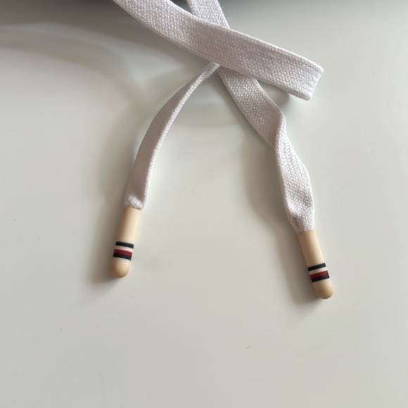 Men’s Tommy Hilfiger Sweat Shorts - Picture 4 of 4